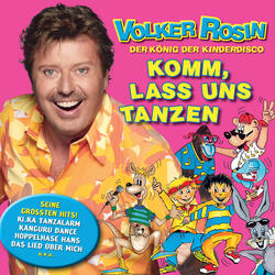 Das Lied über mich