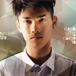 Xiang Shang