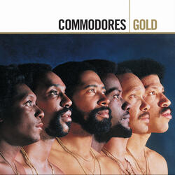 Commodores Three Times A Lady Iheartradio