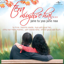 Tera Saath Hai Kitna Pyara