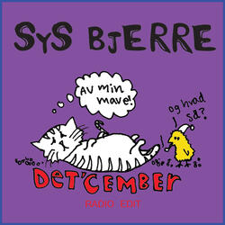 Det'cember