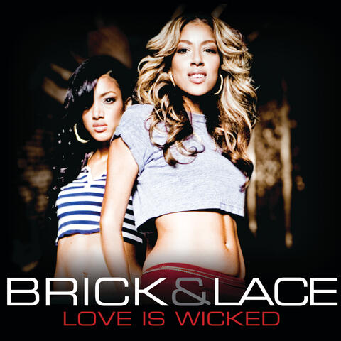 Love Is Wicked