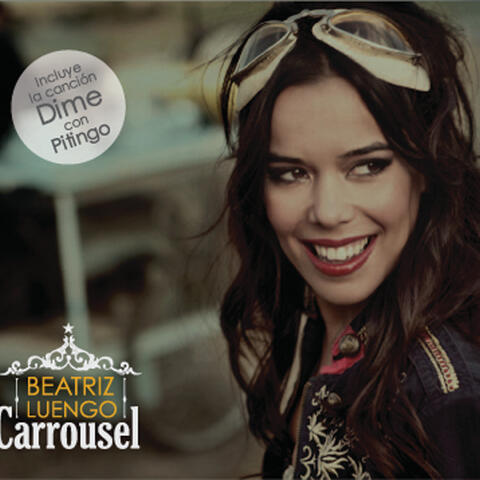 Carrousel