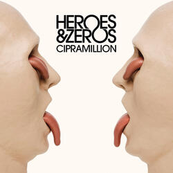 Cipramillion