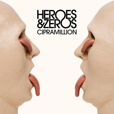 Cipramillion