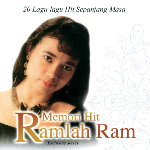 Memori Hit: 20 Lagu-lagu Hit Sepanjang Masa