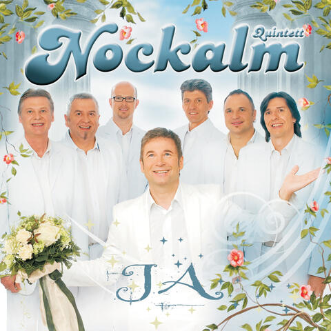 Nockalm Quintett / Ja