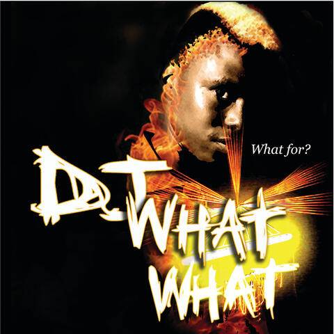 What For?
