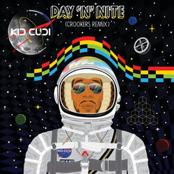 Day 'N' Nite