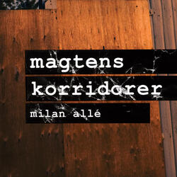 Milan Allé