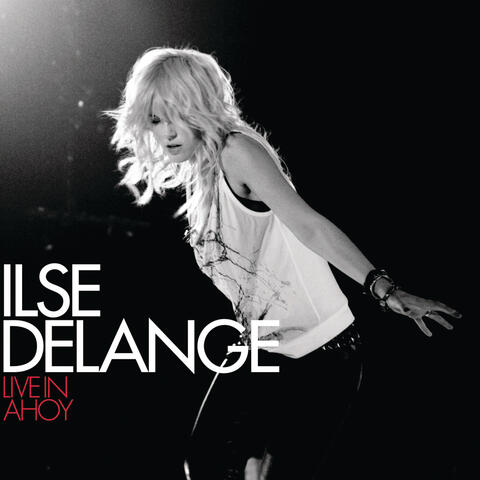 Live in Ahoy (Bonus Track Version)