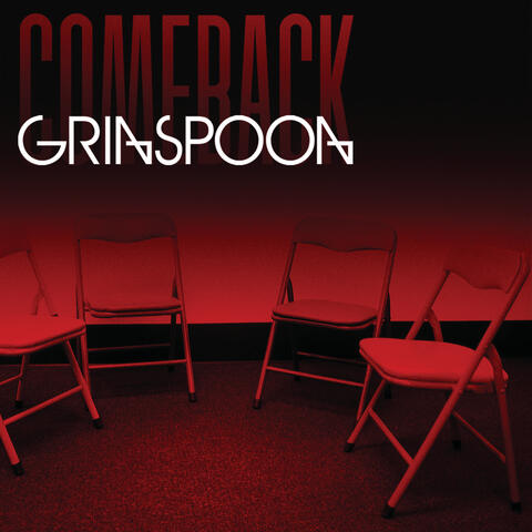 Comeback