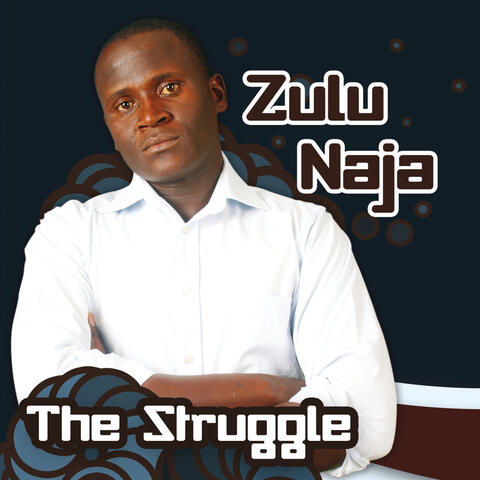 Zulu Naja