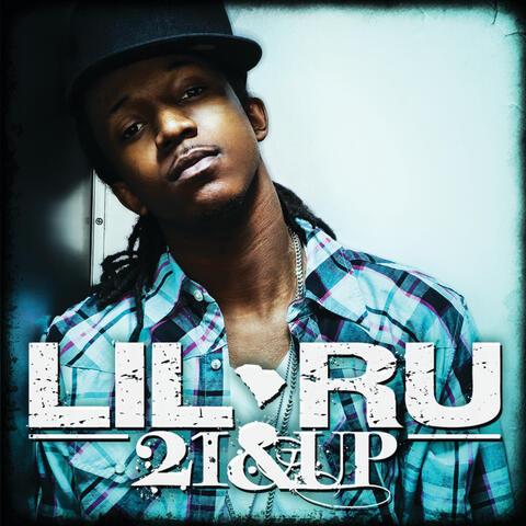 21 & Up