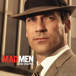 More (Theme From Mondo Cane)