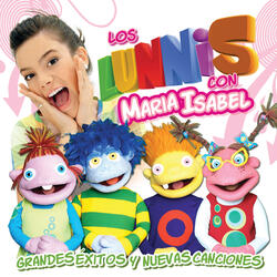 Cosquillitas