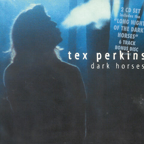 Dark Horses