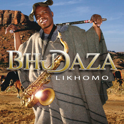 Likhomo