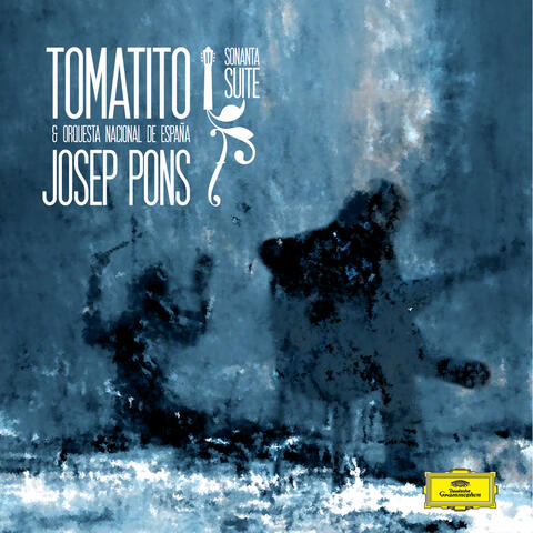Tomatito / Sonanta Suite
