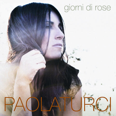 Giorni Di Rose