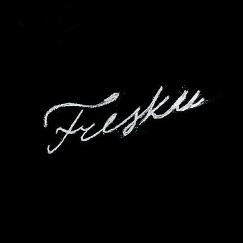 Fresku