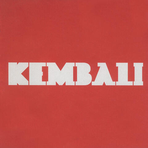 Kembali - Butterfingers