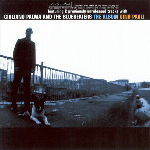 The Album