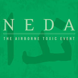Neda
