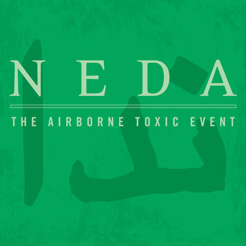 Neda