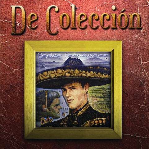 De Corazón