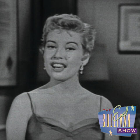 Gloria DeHaven