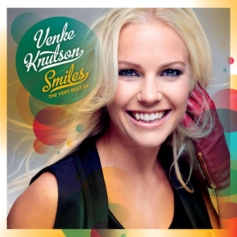 Smiles - The very best of