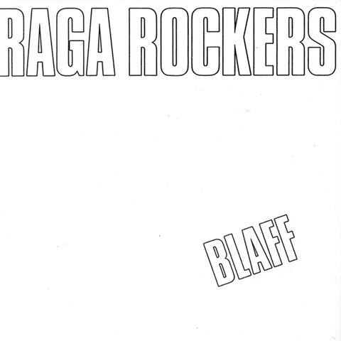 Blaff