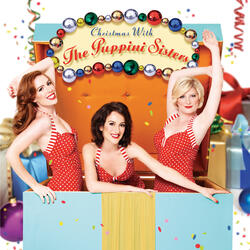 Jingle Bells
