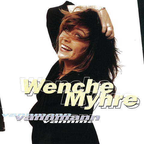 Vannmann