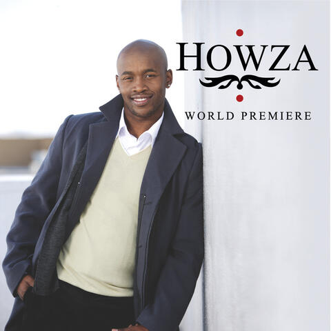 World  Premier