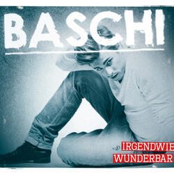 Unsterblich