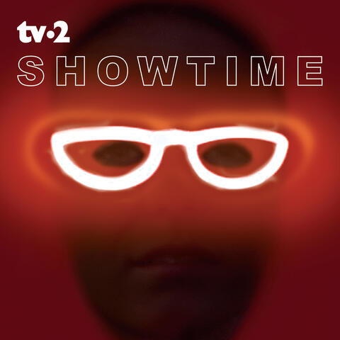 Showtime - Kommentar
