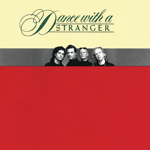 Dance With A Stranger