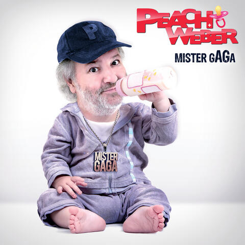 Mister gAGa