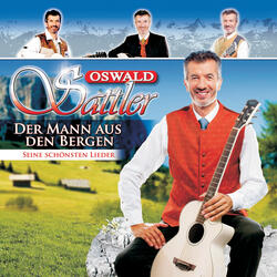 So weit von daheim