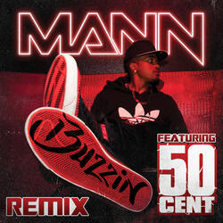 Buzzin Remix