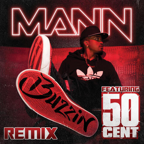Buzzin Remix