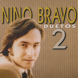 Volver A Empezar