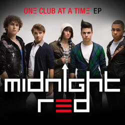 One Club At A Time