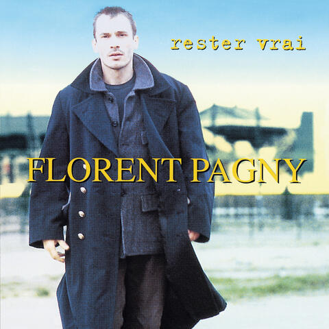 Florent Pagny & Johnny Hallyday