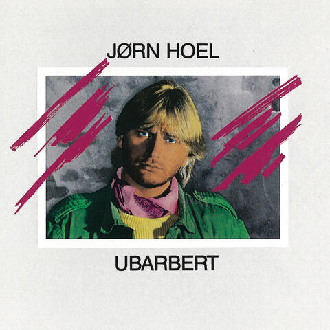 Ubarbert