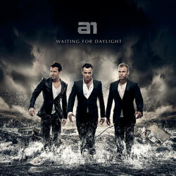 Everytime (2012 acoustic version)