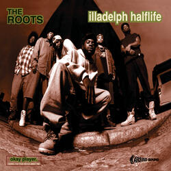 Outro (Roots / Illadelph Halflife)