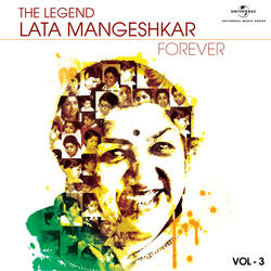 Teri Meri Zindagi